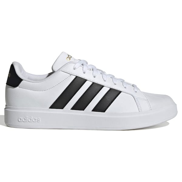 Tênis Masculino adidas Street Talk