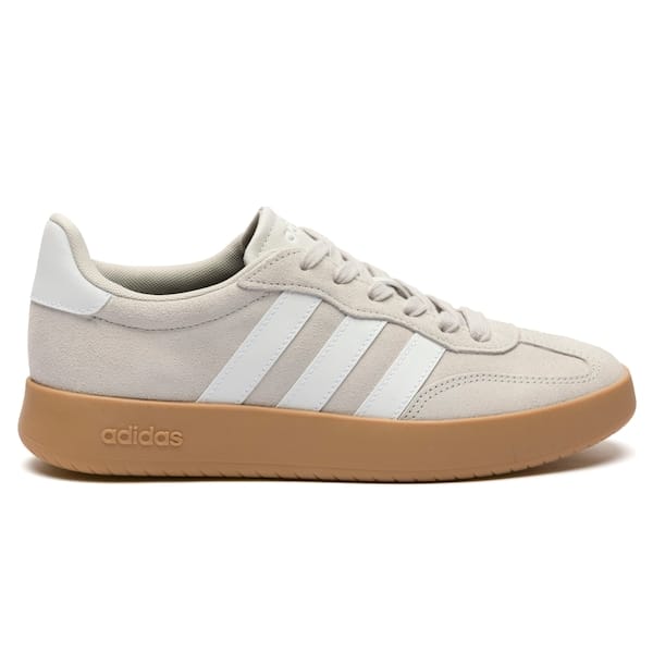 Tênis Masculino adidas Barreda