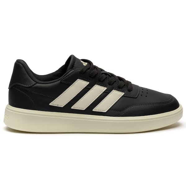 Tênis Feminino adidas Courtblock