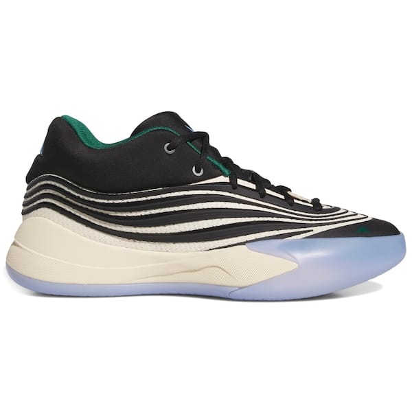 Tênis Unissex adidas Dame X