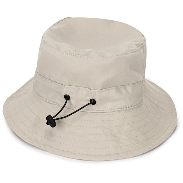 Chapéu Bucket Nord Packable