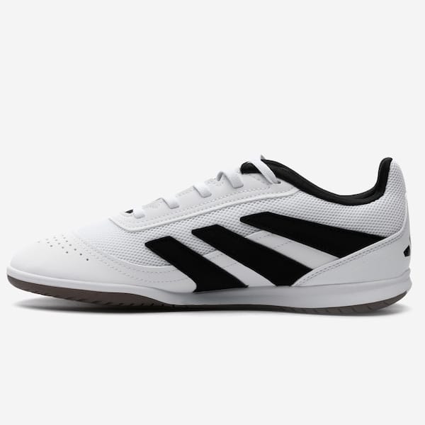 Chuteira Futsal Adulto adidas Predator Club Sala - 2