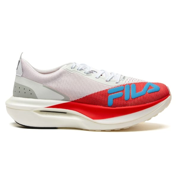 Tênis Masculino Fila Racer Carbon 3
