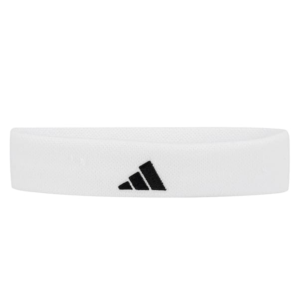 Testeira adidas Tennis Headband