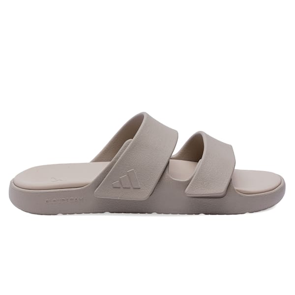 Chinelo adidas Znscape