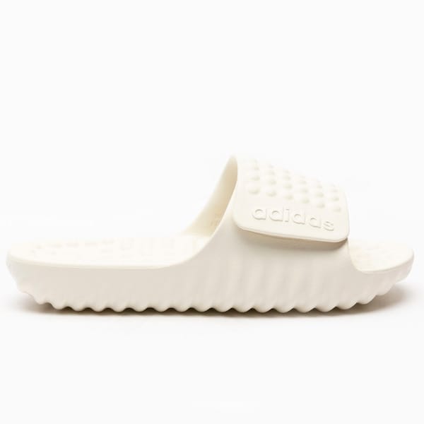 Chinelo Slide Unissex adidas Adissage 360REC - 2