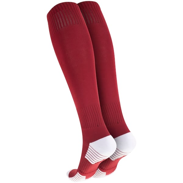 Meião Umbro Team Adulto - 2