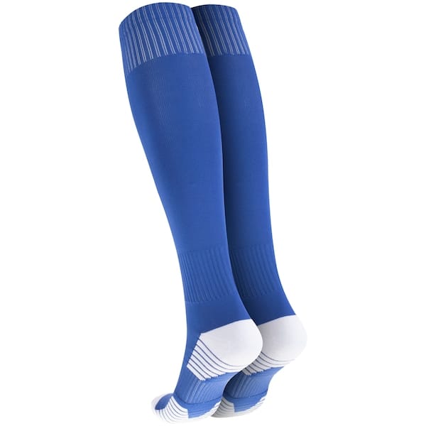 Meião Umbro Team Juvenil - 2