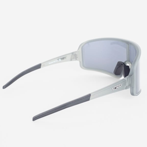 Óculos de Sol Esportivo Yopp UV400 Mask N1 - 2