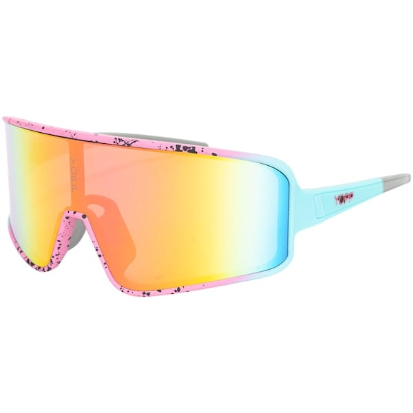 Óculos de Sol Esportivo Yopp UV400 Mask N6