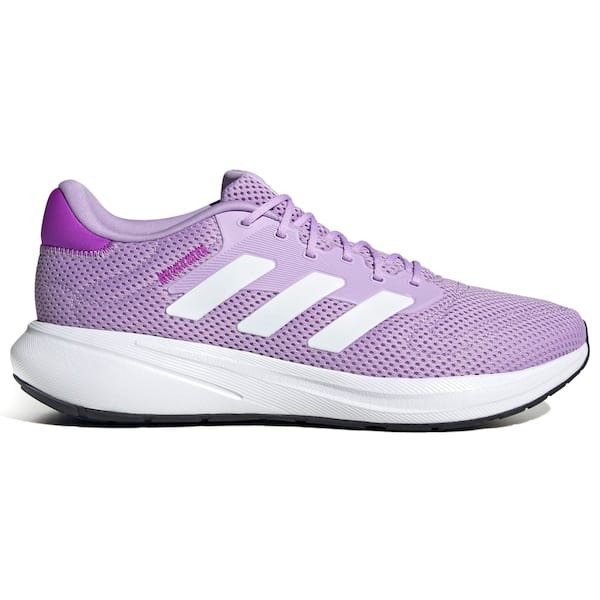 Tênis Unissex adidas Response Runner