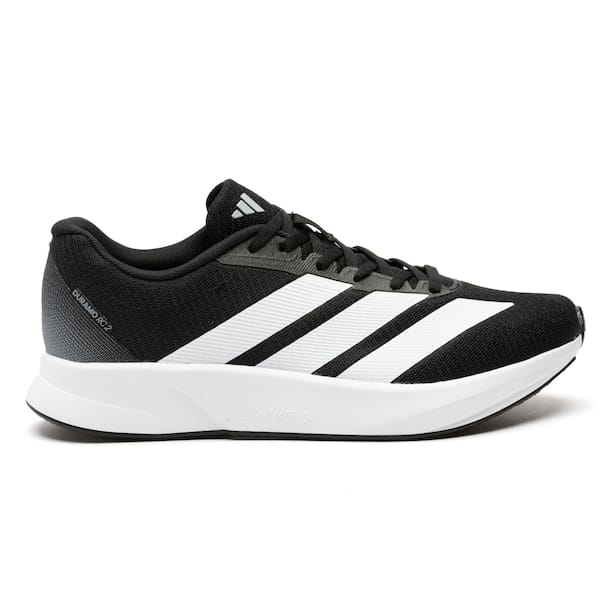 Tênis Masculino adidas Duramo RC2