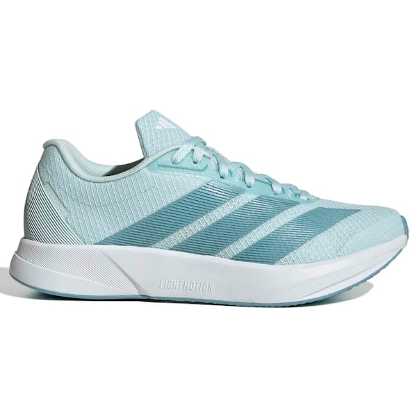 Vista principal Tênis Feminino adidas Duramo RC2 Adidas AQUA