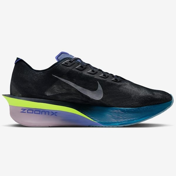 Tênis Masculino Nike ZoomX VaporFly 4
