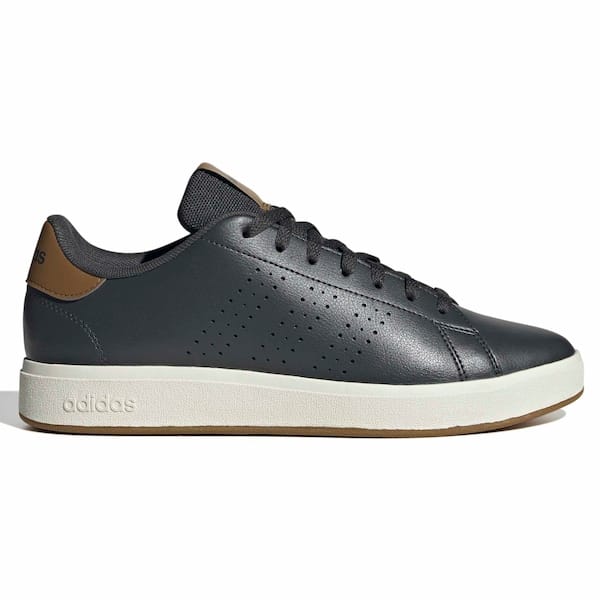 Tênis Masculino adidas Advantage Base 2.0