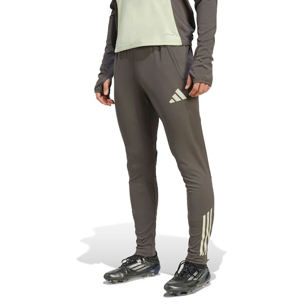 Calça do Real Madrid Masculina adidas Treino