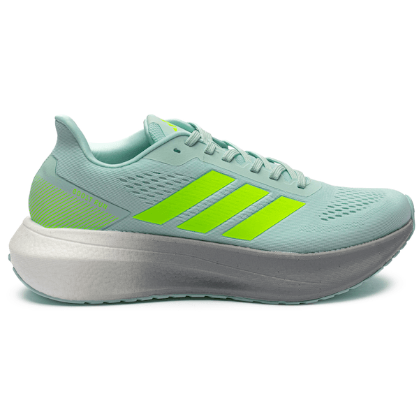 Tênis Masculino adidas Boost Run