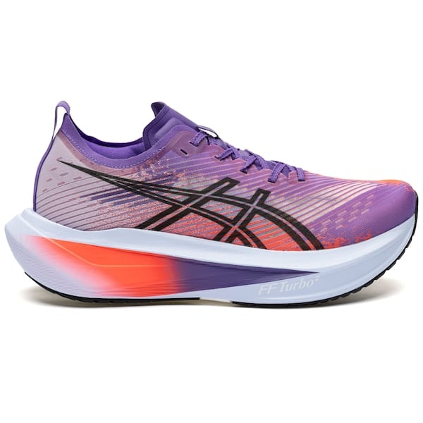 Tênis Masculino ASICS Megablast