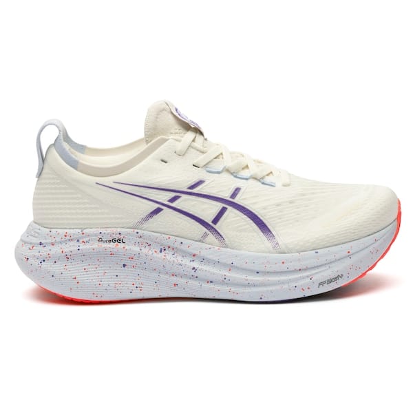 Tênis Feminino Asics Gel-Nimbus 27 Tokyo