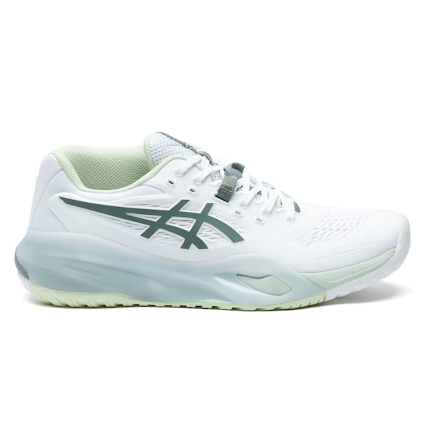 Tênis Feminino ASICS GEL-Resolution X