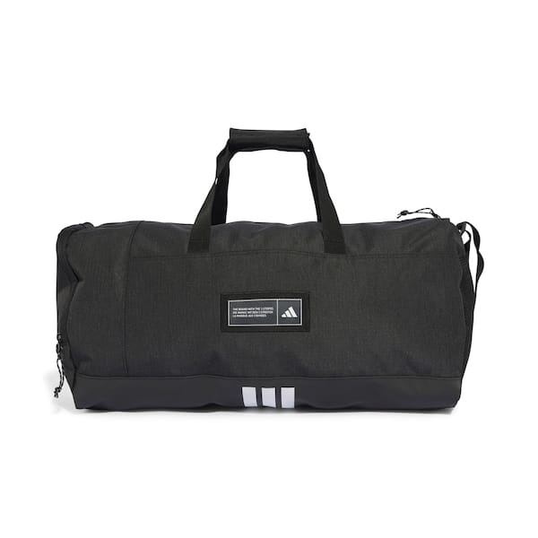 Mala adidas Duffel 4athletes 39 Litros