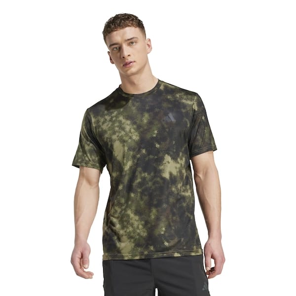 Camiseta adidas Essentials Masculina