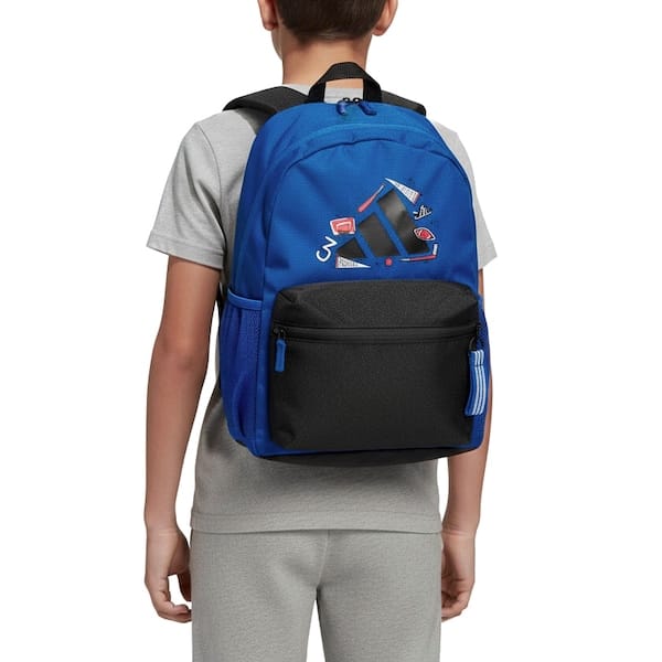 Mochila adidas Doodle Kids