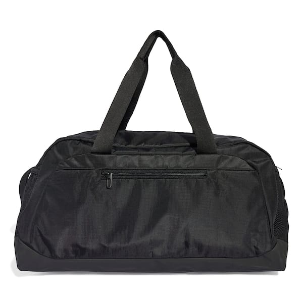 Mala adidas Def Duffle - 2