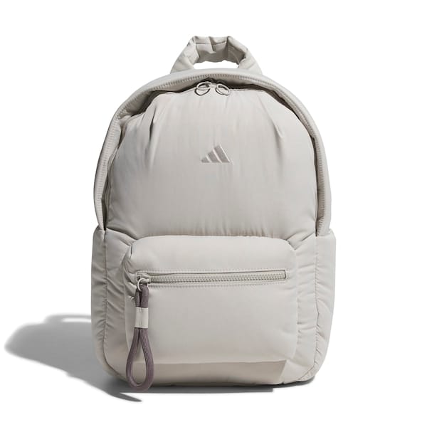 Mochila adidas Must Haves Puffy