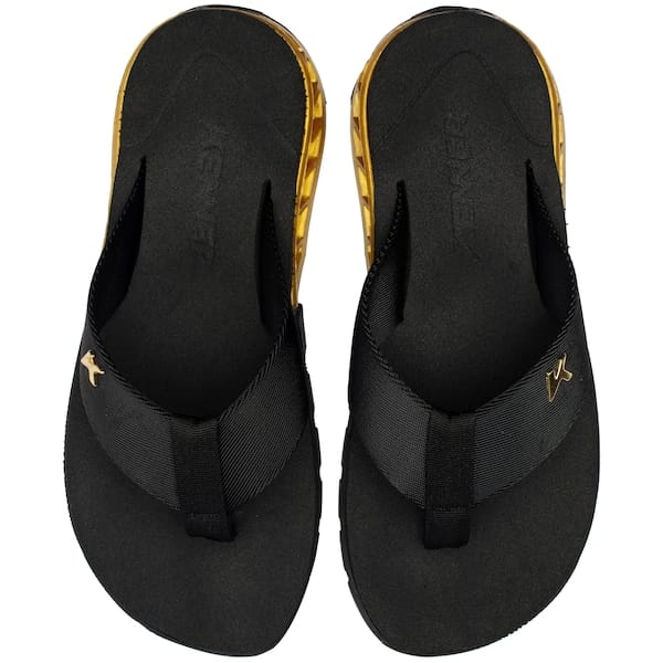 Chinelo Kenner Rakka U1 Adulto