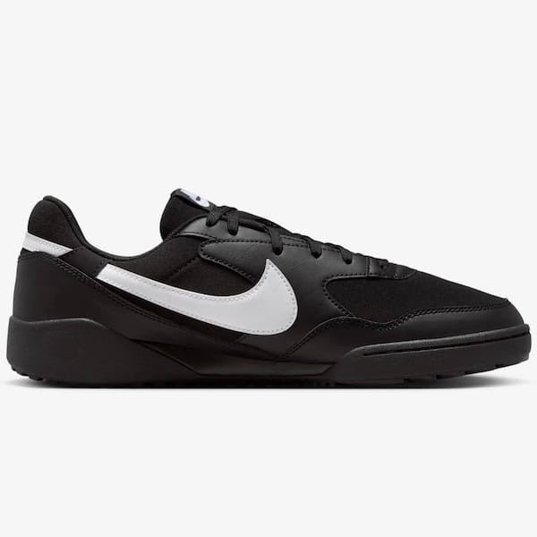 Tênis Masculino Nike Terra Manta