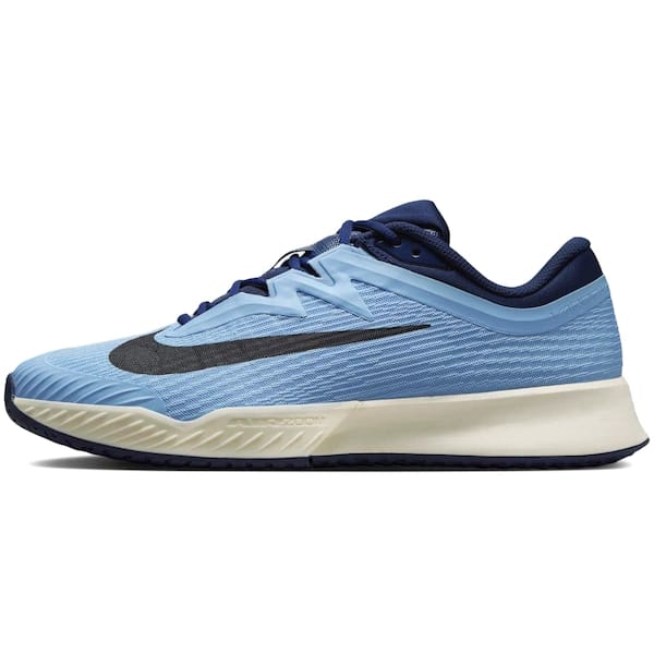 Vista principal Tênis Masculino Nike Zoom Vapor Pro 3 HC Nike AZUL CLA/AZUL