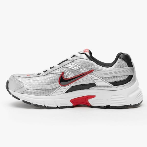 Tênis Nike Initiator - Masculino - 2