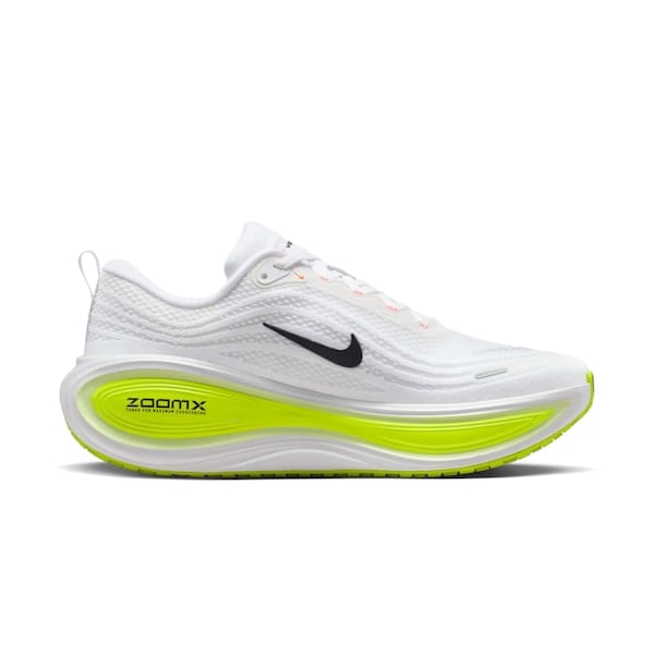 Tênis Masculino Nike Vomero Plus