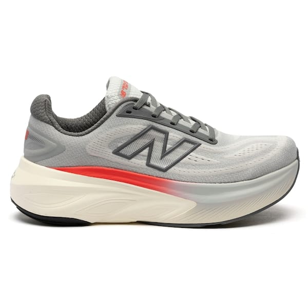 Tênis Masculino New Balance Fresh Foam X More V6