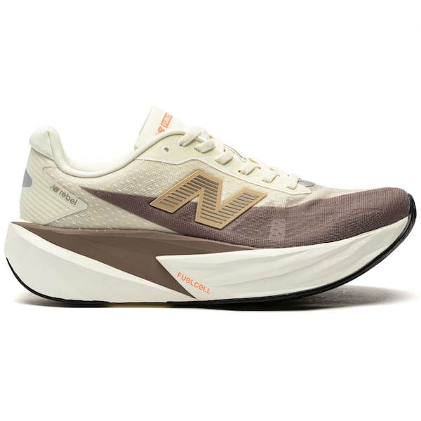 Tênis Masculino New Balance Fuelcell Rebel V5