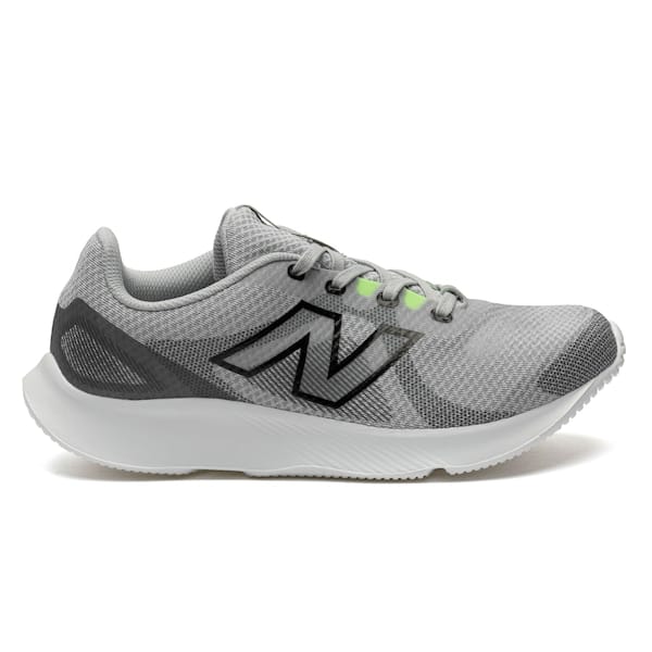 Tênis Masculino New Balance 430 V4