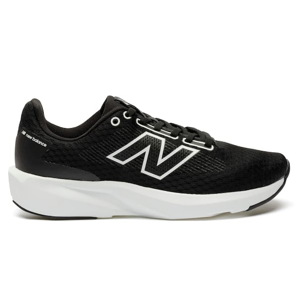 Tênis Masculino New Balance 413v3