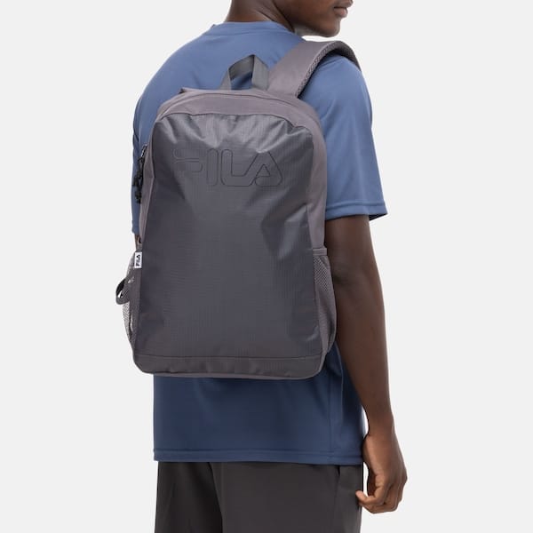 Mochila Fila Basic Outline 18 Litros