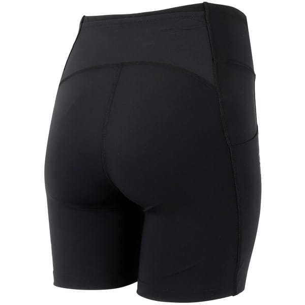 Vista 2 Bermuda On Running Performance Tigh Feminina On PRETO