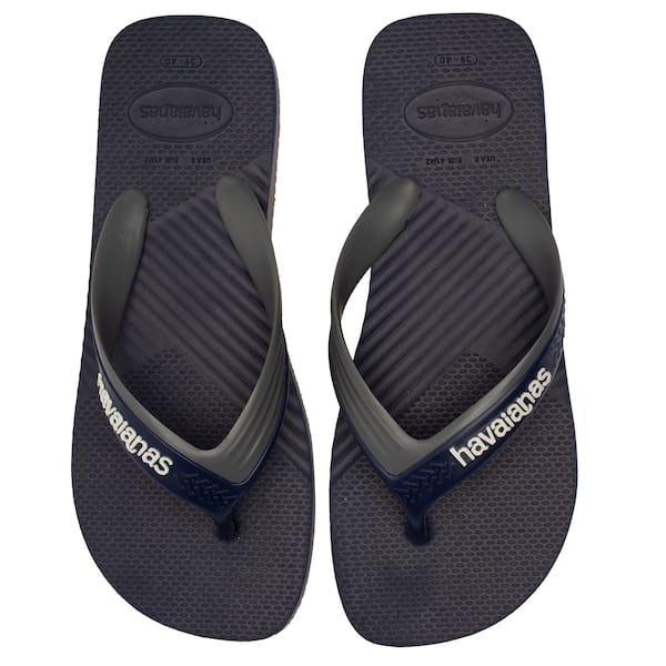 Chinelo Havaianas Dual Adulto