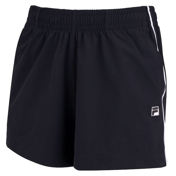 Short Fila Tennis Union Classics Feminino