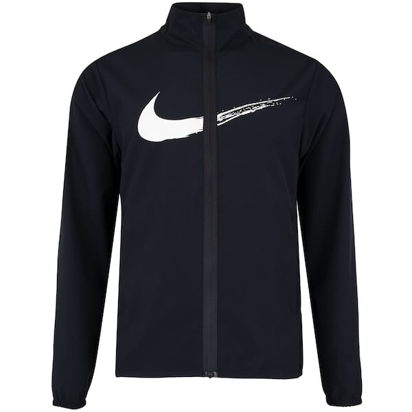 Jaqueta Nike Dri-FIT Form GFX Masculina