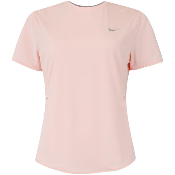 Camiseta Nike Swift Feminina