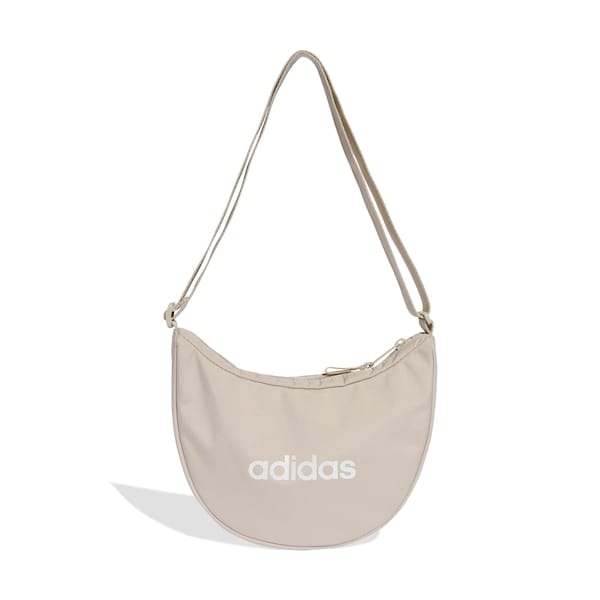 Bolsa adidas Linear Essentials Festival