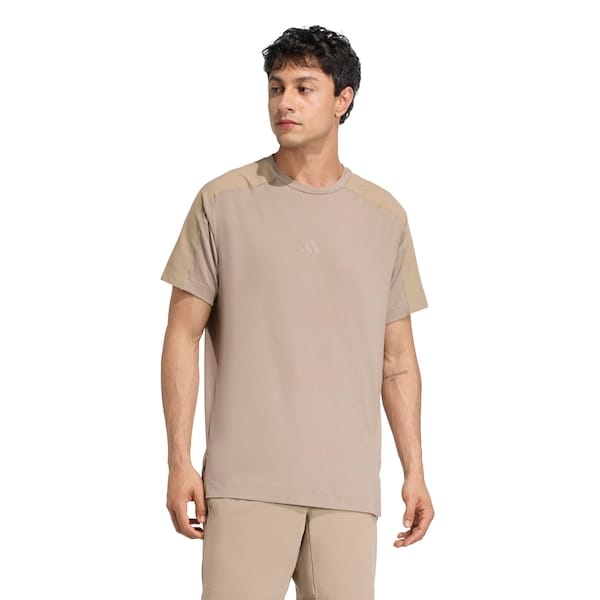 Camiseta adidas Puremotion Masculina