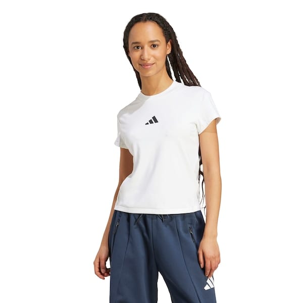 Camiseta adidas Z.N.E Feminina