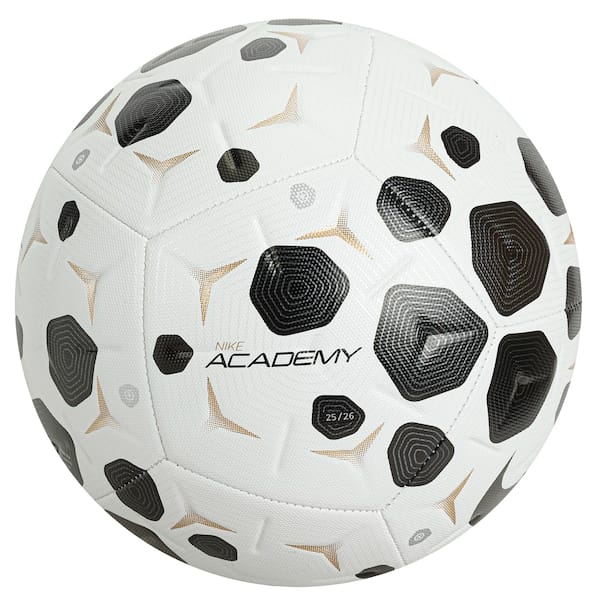 Bola de Futebol Nike Academy