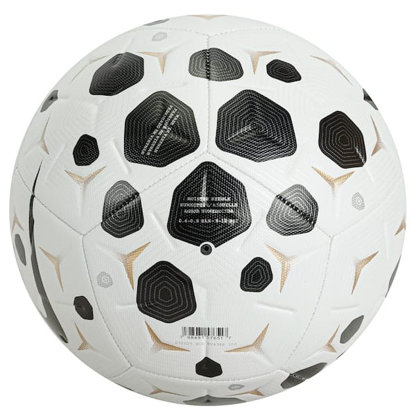 Bola de Futebol Nike Academy - 2