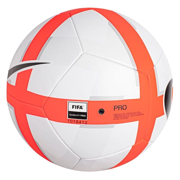 Bola de Futsal Nike Pro - 2